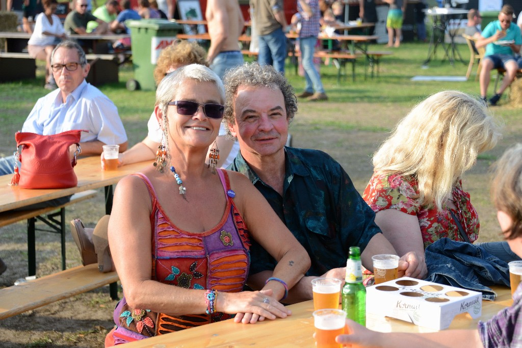 ../Images/Boeren, burgers en buitenlui zondag 132.jpg